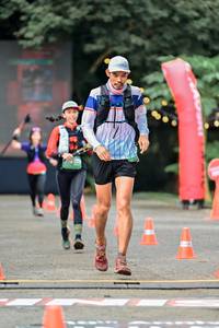 BIB: 
                            <button type="button" onclick="openModal(25181812)" class="btn btn-primary btn-sm float-right btn-popup" data-toggle="modal" data-target=".modal-high-quality">
                        <i class="fas fa-shopping-cart"></i> Add to Cart
                    </button>
                                            <button type="button" onclick="isThisMe(25181812, true)" class="btn btn-success btn-sm float-right btn-popup btn-isme hidden" data-toggle="tooltip" data-placement="bottom" title="นี่คือรูปของคุณใช่ไหม คลิกที่นี่เพื่อเอาเข้าอัลบั้ม">
                        <i class="fas fa-plus"></i> Add to album
                    </button>
                    <button type="button" onclick="isThisMe(25181812, false)" class="btn btn-warning btn-sm float-right btn-popup btn-isnotme hidden">
                        <i class="fas fa-ban"></i> Remove from album
                    </button>